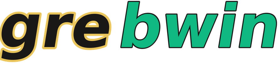 grebwin logo