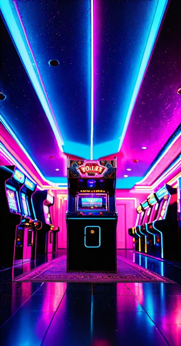 grebwin mobile gaming